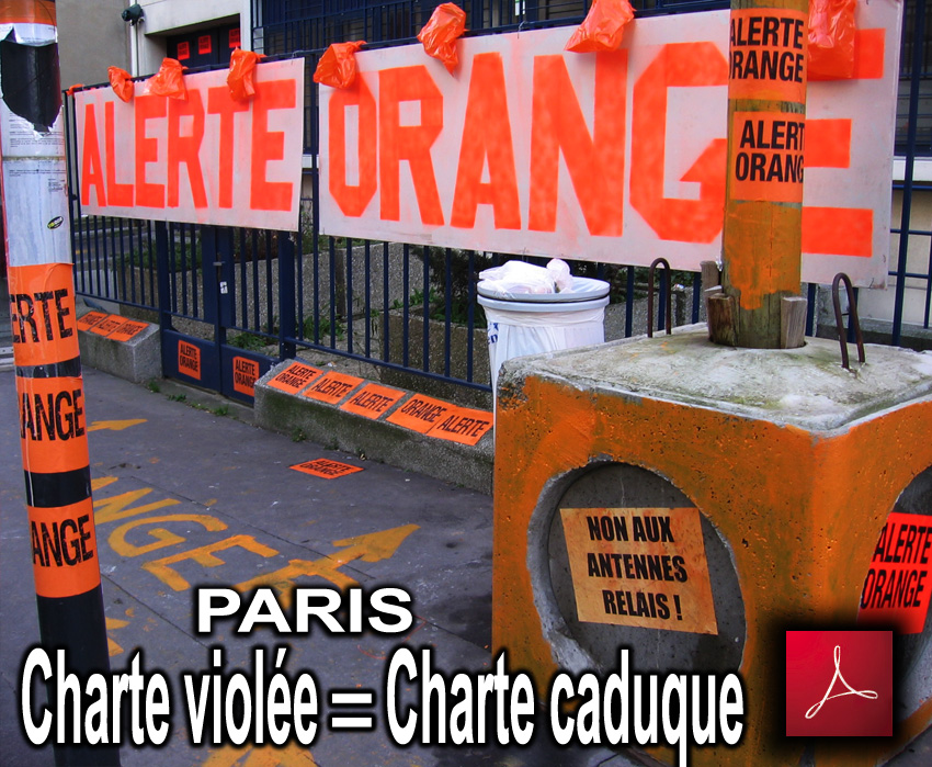 Paris_Charte_Violee_Charte_Caduque